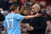 3-0！切尔西零封巴黎圣日耳曼，英媒嘲讽恩里克，凸显两国足球差异