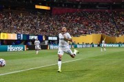 一场2-1让多特进8强！4豪门大乱斗，潜在剧本：德甲双雄进半决赛