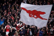 英超-阿森纳2-1森林：约克雷斯达不到哈兰德水准，枪手争冠没戏|前瞻