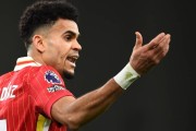 曼城追平皇马！FIFA俱乐部排名更新，拜仁升至第二，巴萨上榜