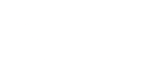 beat·365(中国)-唯一官方网站